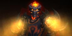 Модрид's icon