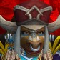 Kalhoua