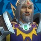Curunír avatar