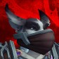 Mesian avatar
