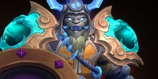 Roptoglad's icon