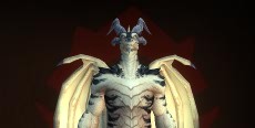 Zoaldÿ's icon