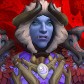 Sösso avatar