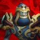 Mangemoname avatar