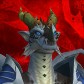 Kezry avatar