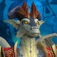 Penelopzz avatar