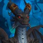Elrethia avatar