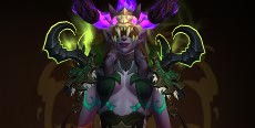 Dropadh's icon