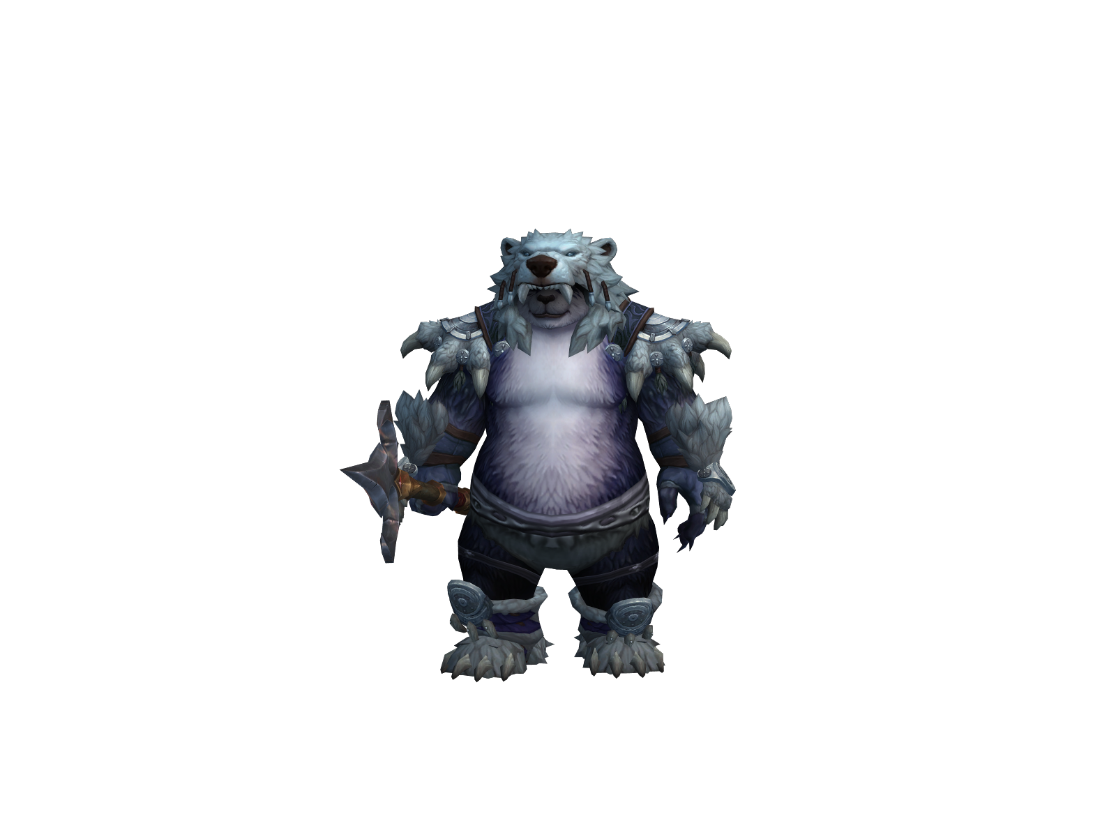 Dizpong