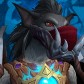 Skollë