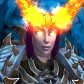 Fenrog