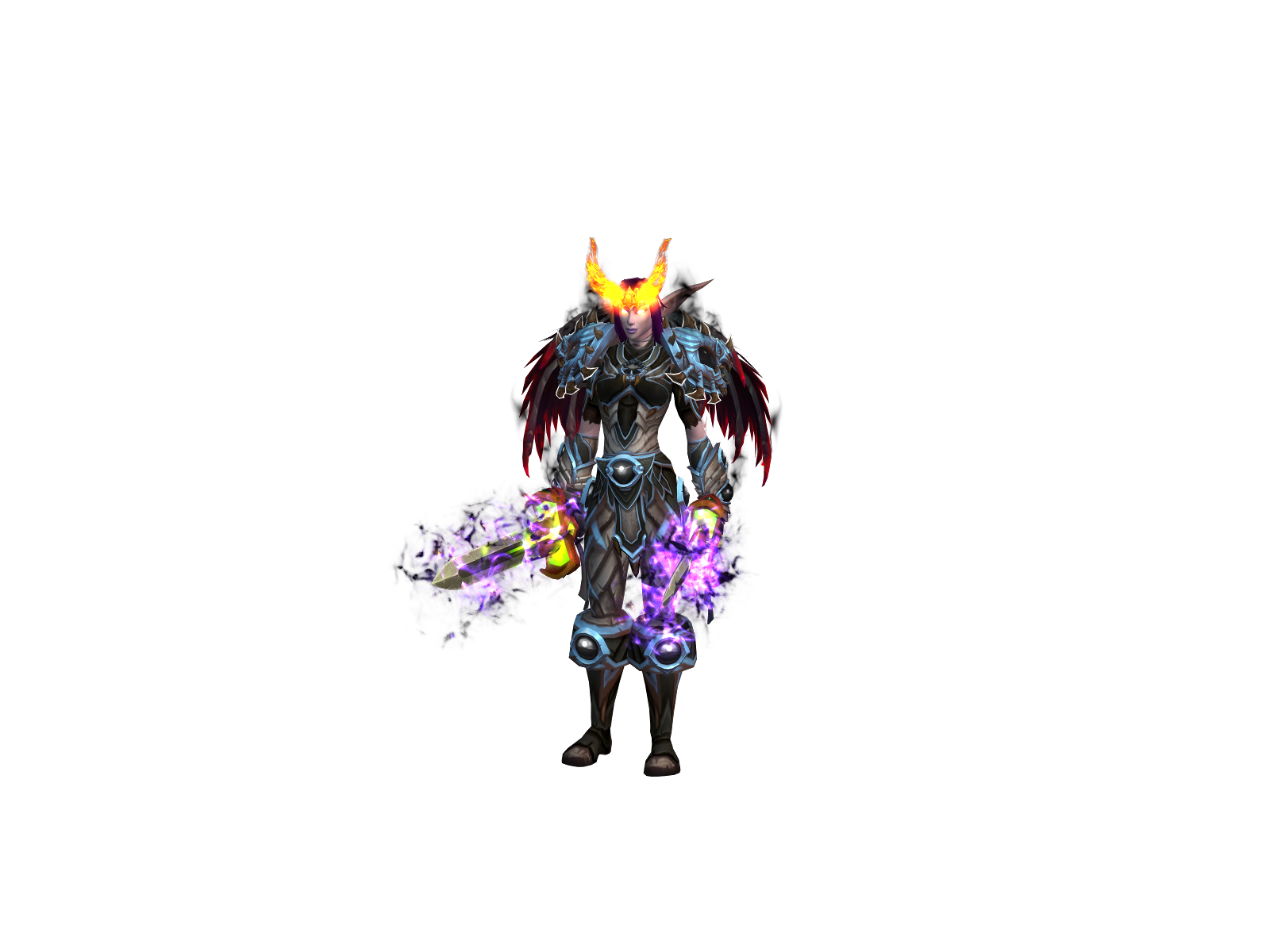 Fenrog