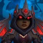 Kirae avatar