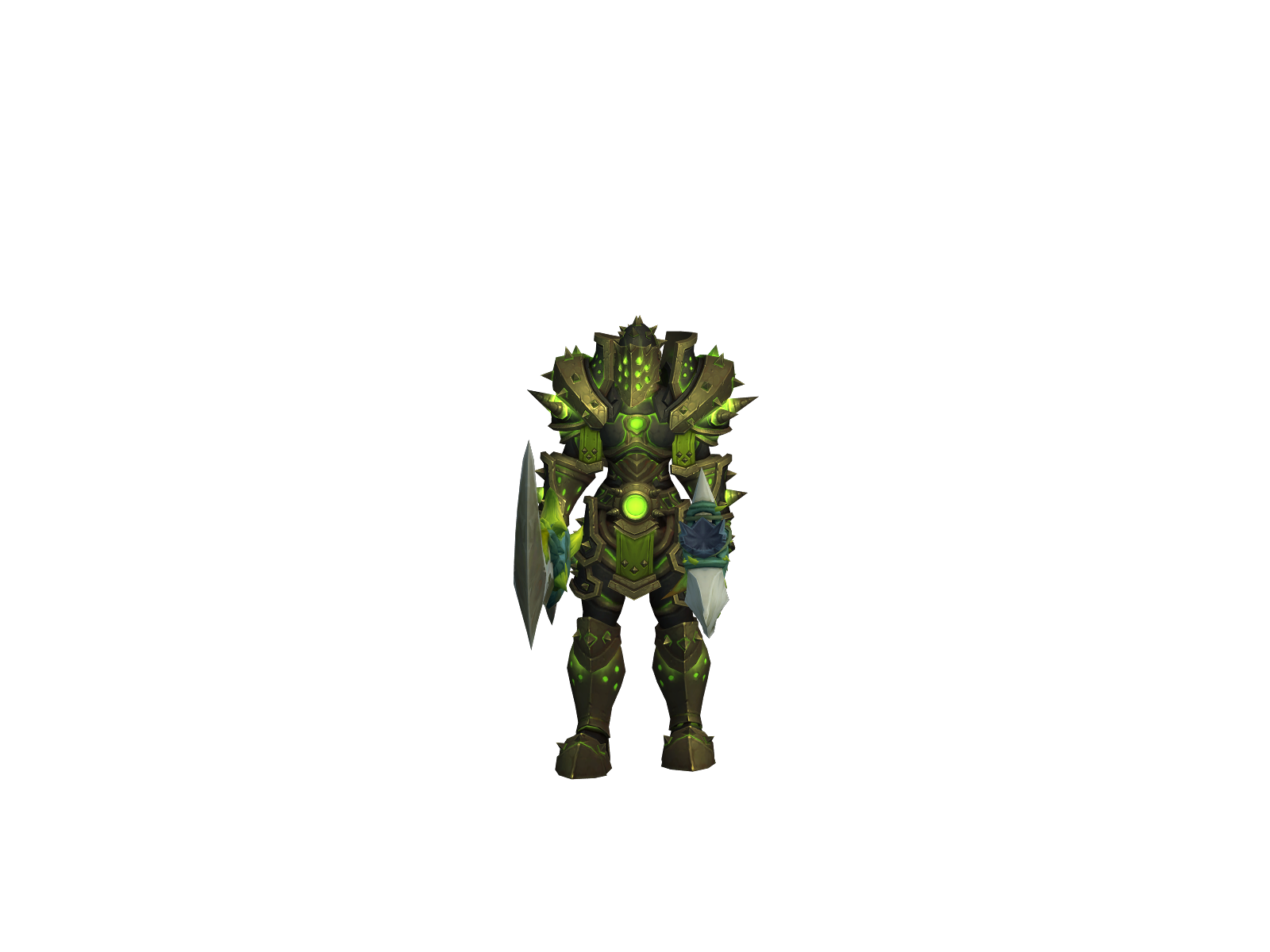 Adìzan