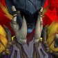 Droodgrill