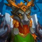 Zymz-hyjal