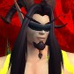 Nixxin