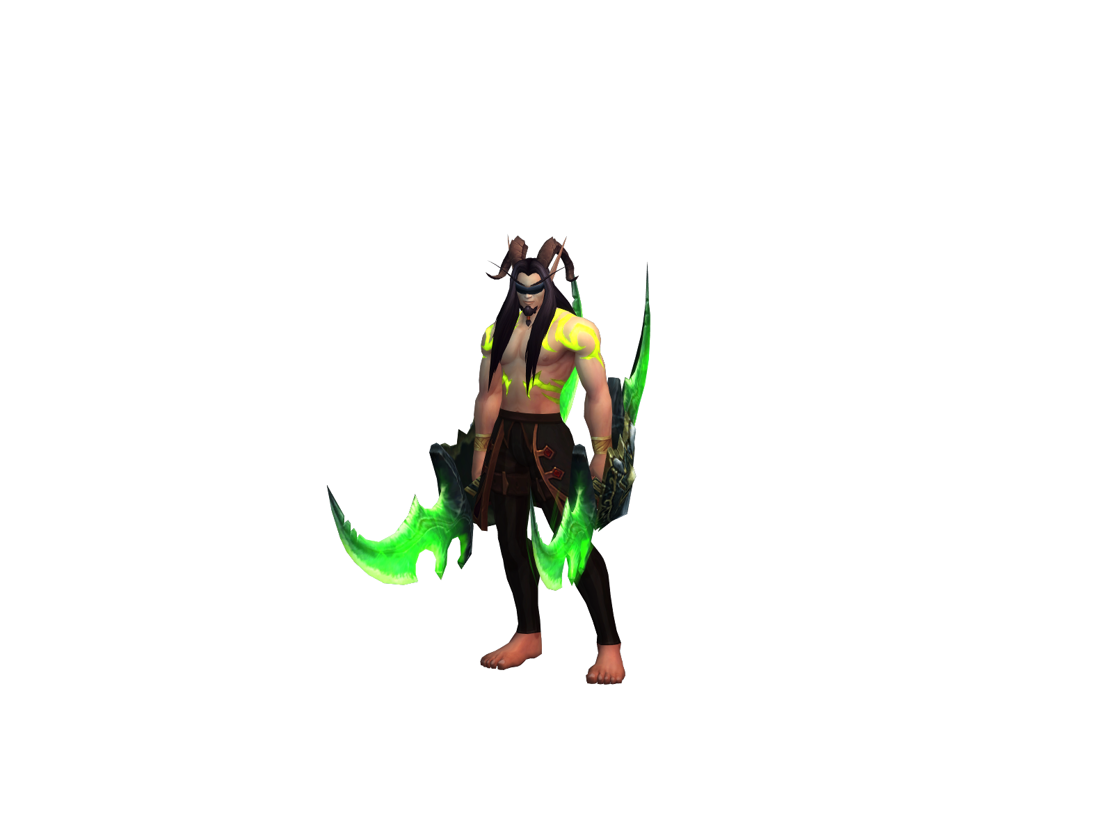 Nixxin