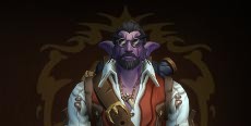 Druidgardien's icon