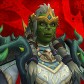 Zéloniste avatar