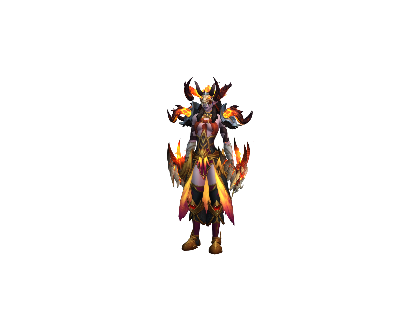 Zigzague