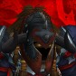 Darkrakboule