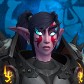 Zasthdk