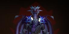 Aloxicatrice's icon