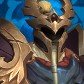 Clédk avatar