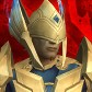 Rhaptus