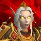 Amalith