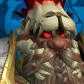 Farf