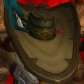 Hokh avatar