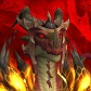 Thòrem