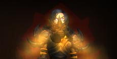 Natariis's icon