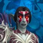 Dezeda