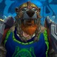 Gilcham avatar