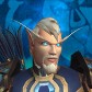 Archantaels