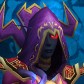 Waelÿth avatar