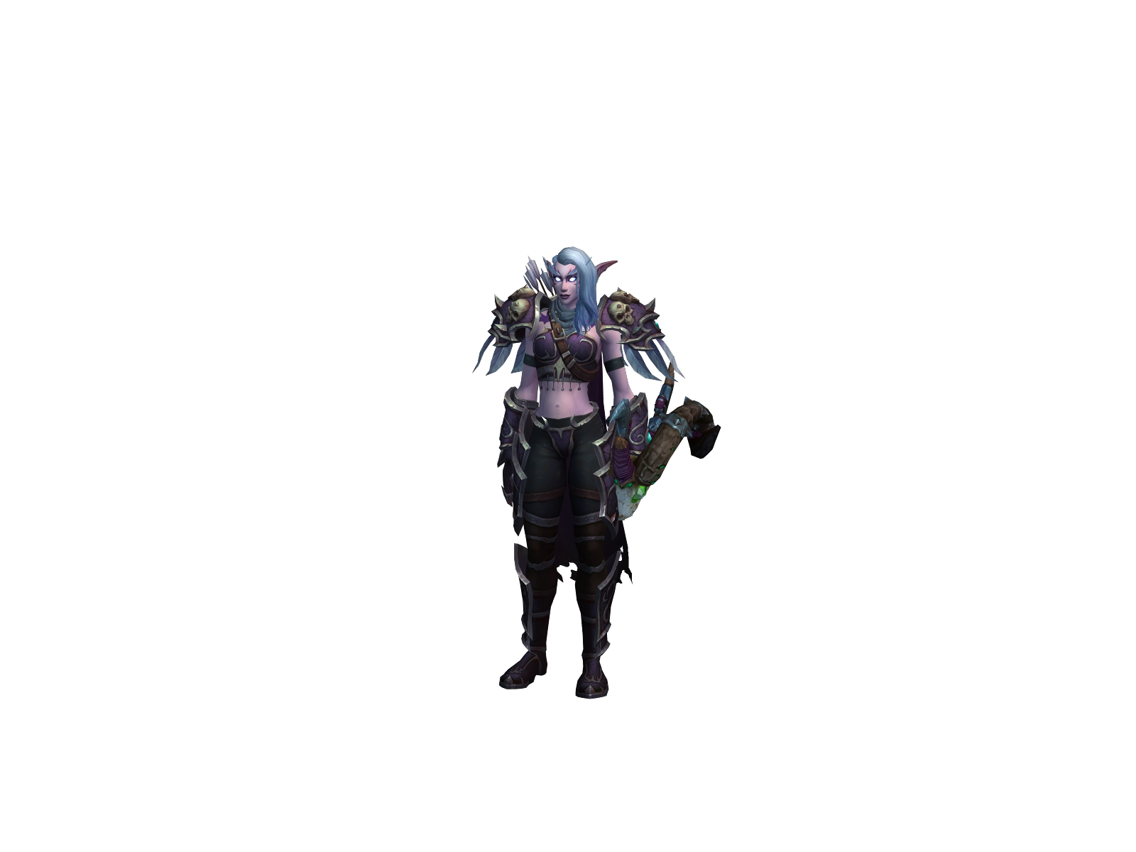 Raézen
