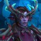 Skrilldrood