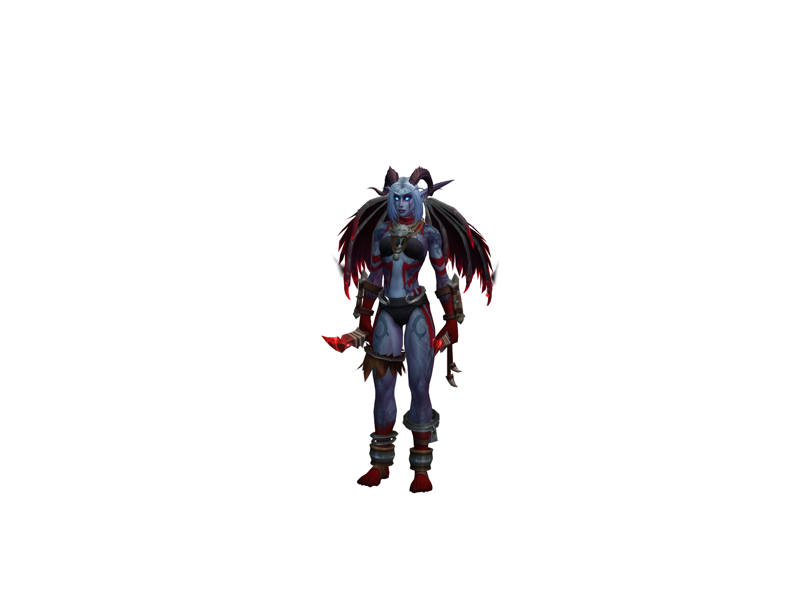 Aenlaris