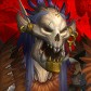 Adreymar