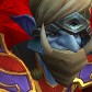 Alexgllmt avatar
