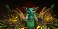 Bauwnz's icon