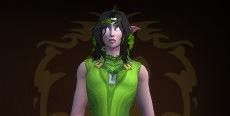 Saaplolz's icon