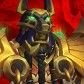 Chadrad avatar