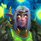 Wardou