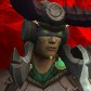Deâamon avatar