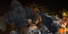 Einstwar's icon